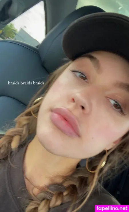 Sydney Serena OnlyFans Thumbnail #lZp7TcUpKJ