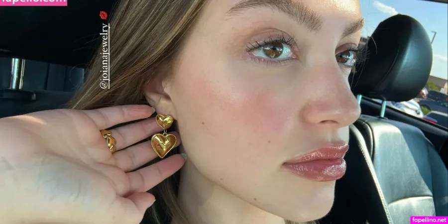 Sydney Serena OnlyFans Thumbnail #m0xeemSg5e