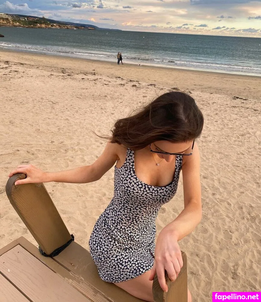 sydneyserena Nude Leaked OnlyFans Photo #zVRgMQTC8o