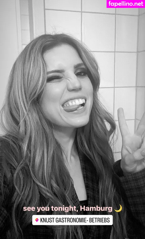 sydneysierota Nude Leaked OnlyFans Photo #2IXLcOyyDu