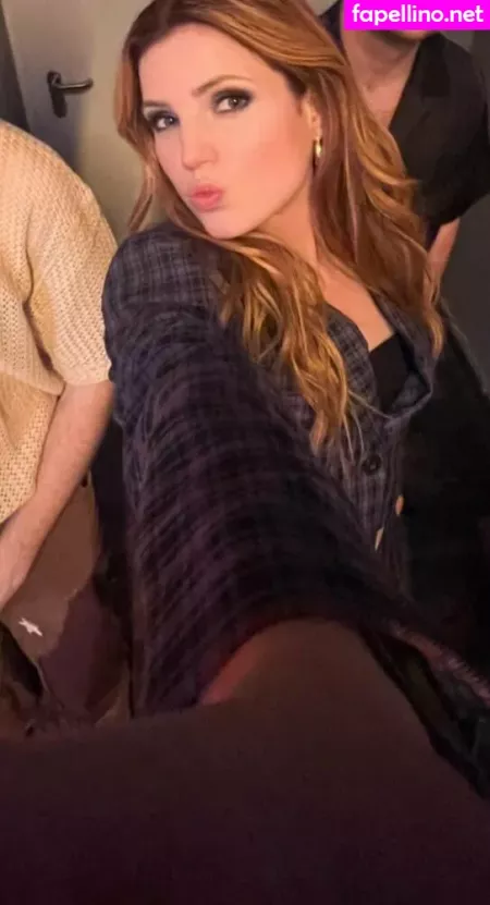 Sydney Sierota OnlyFans Thumbnail #3EwwThrw1T
