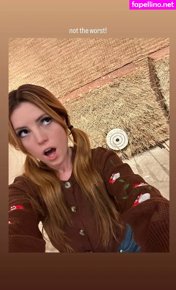 sydneysierota Nude Leaked OnlyFans Photo #6fLpvLll1J