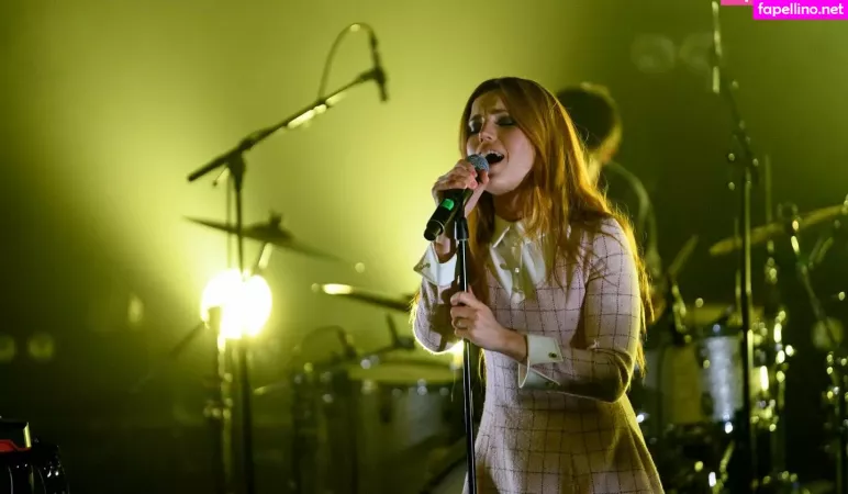 Sydney Sierota OnlyFans Thumbnail #7Gedb4sJ3s