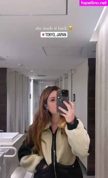 Sydney Sierota OnlyFans Thumbnail #967rJKWX07