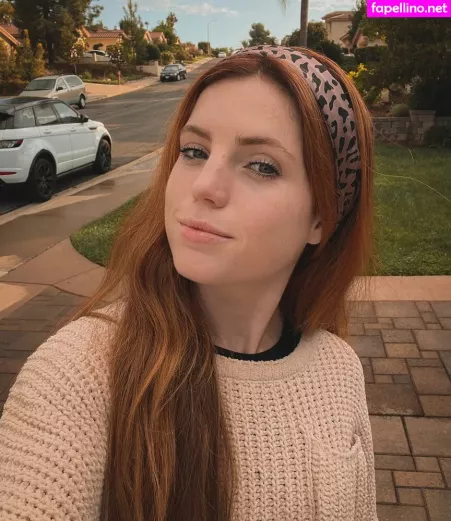 Sydney Sierota OnlyFans Thumbnail #DT6NeSfavw