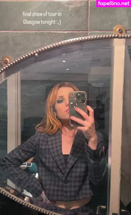 Sydney Sierota OnlyFans Thumbnail #EVVUHIoMLe