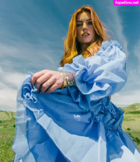 Sydney Sierota OnlyFans Thumbnail #GBJrH3oA8S