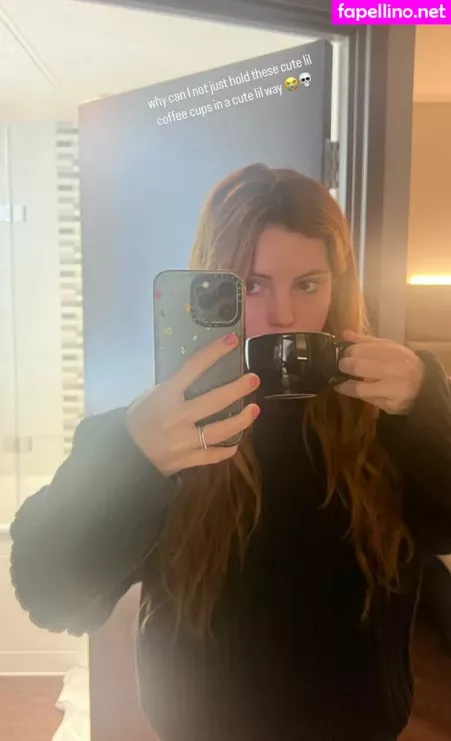 Sydney Sierota OnlyFans Thumbnail #KHAW6RziKY