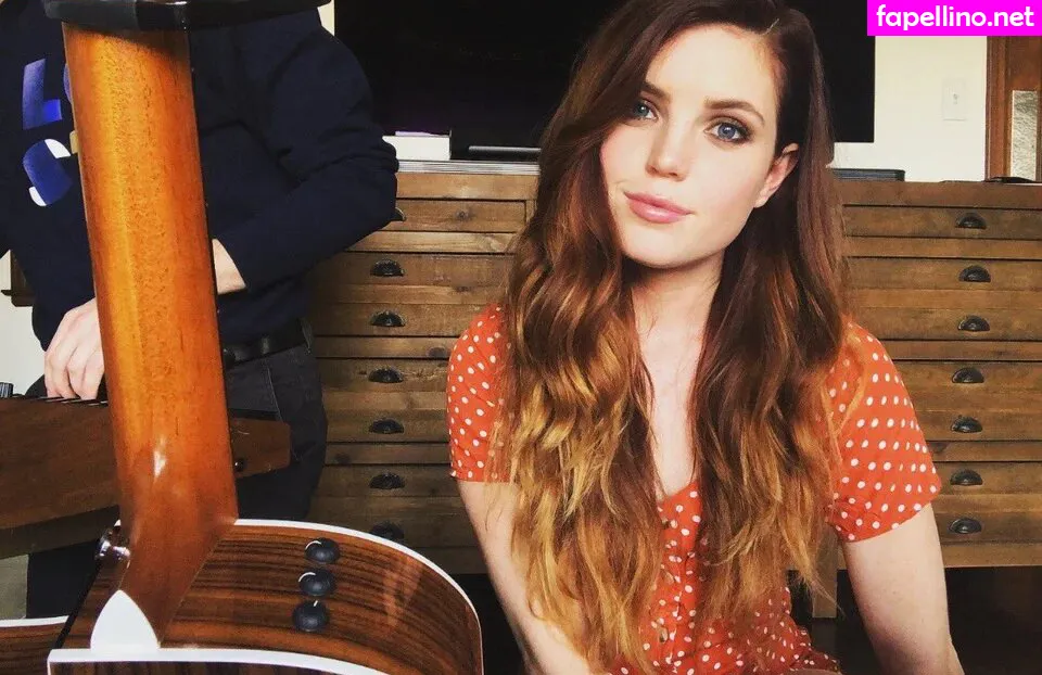 sydneysierota Nude Leaked OnlyFans Photo #Kfccsg6cGq