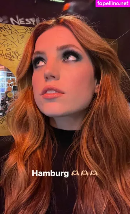 Sydney Sierota OnlyFans Thumbnail #LIey8zd3LY