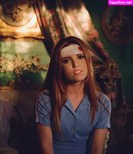 Sydney Sierota OnlyFans Thumbnail #Or6E7mKLJ6