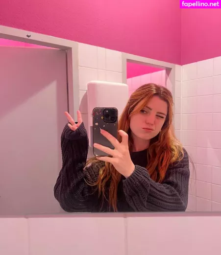 Sydney Sierota OnlyFans Thumbnail #PDjhARt6Dy