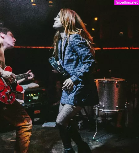 Sydney Sierota OnlyFans Thumbnail #UZZwqH0UpB