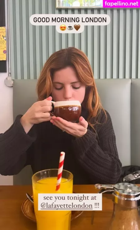 Sydney Sierota OnlyFans Thumbnail #atLcIudWoG