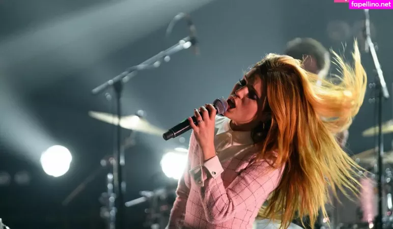 Sydney Sierota OnlyFans Thumbnail #fj5r3q1eVy