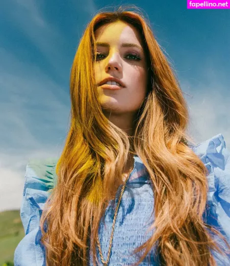 Sydney Sierota OnlyFans Thumbnail #h52UfbNzwQ