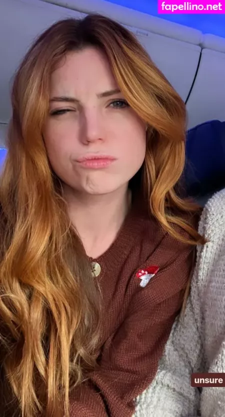 Sydney Sierota OnlyFans Thumbnail #leAD7Ey9W7