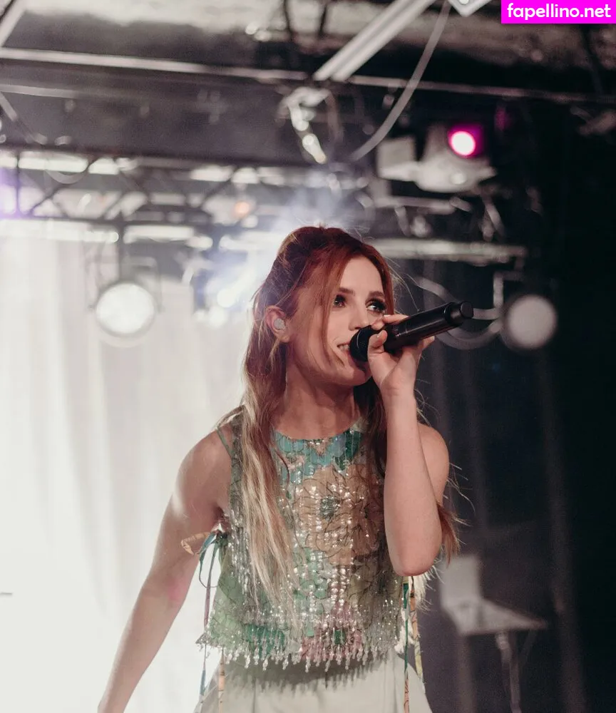 sydneysierota Nude Leaked OnlyFans Photo #ohTYmSZryR
