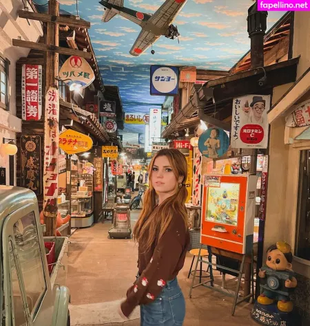 Sydney Sierota OnlyFans Thumbnail #pys2jc1xNR