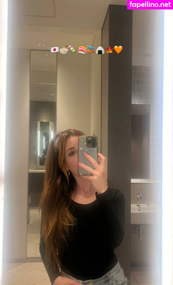 sydneysierota Nude Leaked OnlyFans Photo #sQsq4ZrhHd