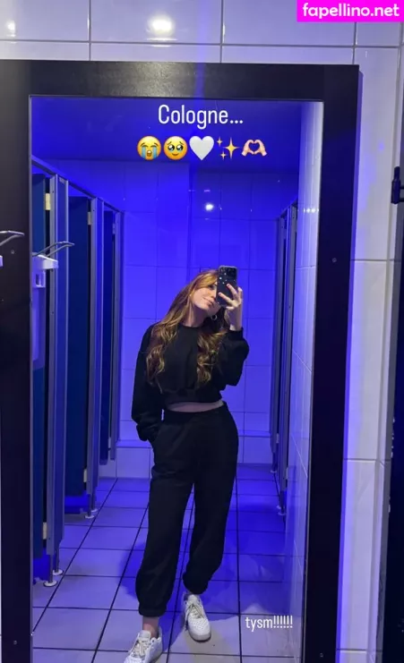 Sydney Sierota OnlyFans Thumbnail #vvUzPnIhZu