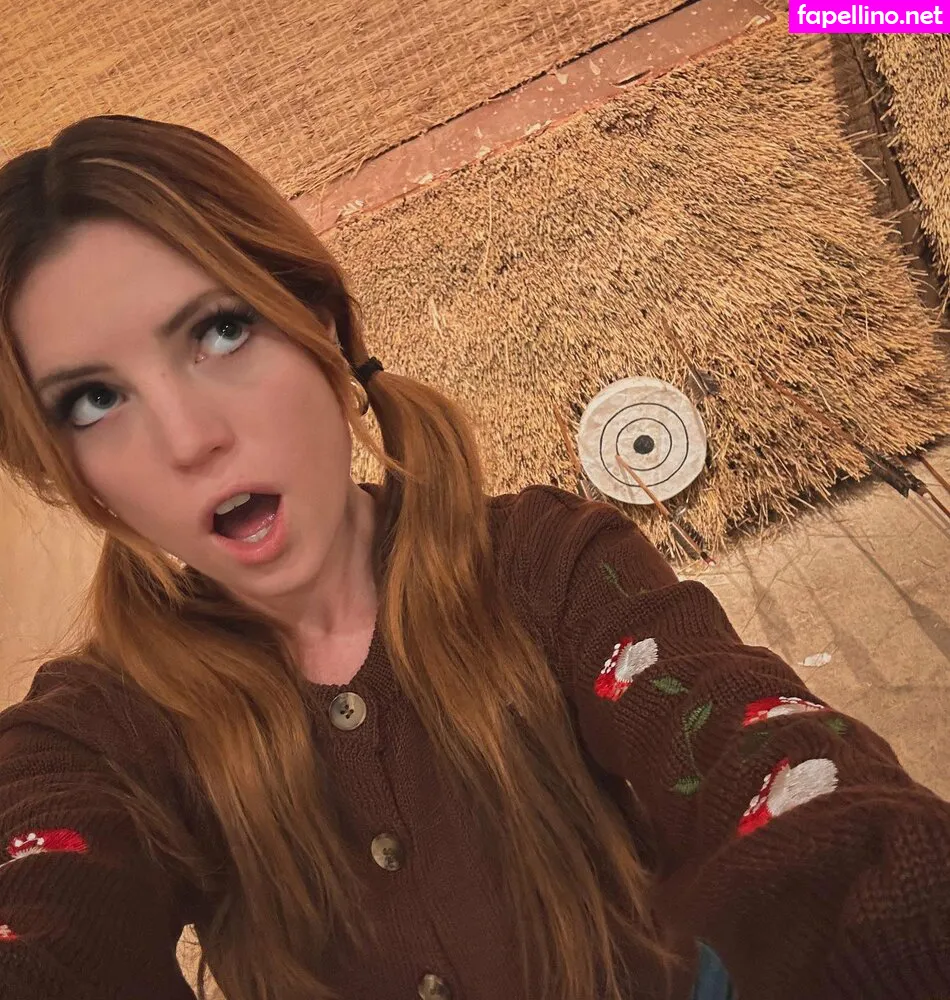 sydneysierota Nude Leaked OnlyFans Photo #weatOW3KQW