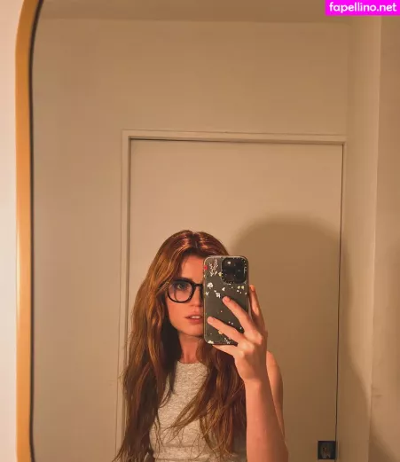 Sydney Sierota OnlyFans Thumbnail #wxTOkEv7GM