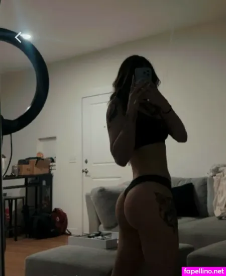 Sydney Star Main Profile Photo