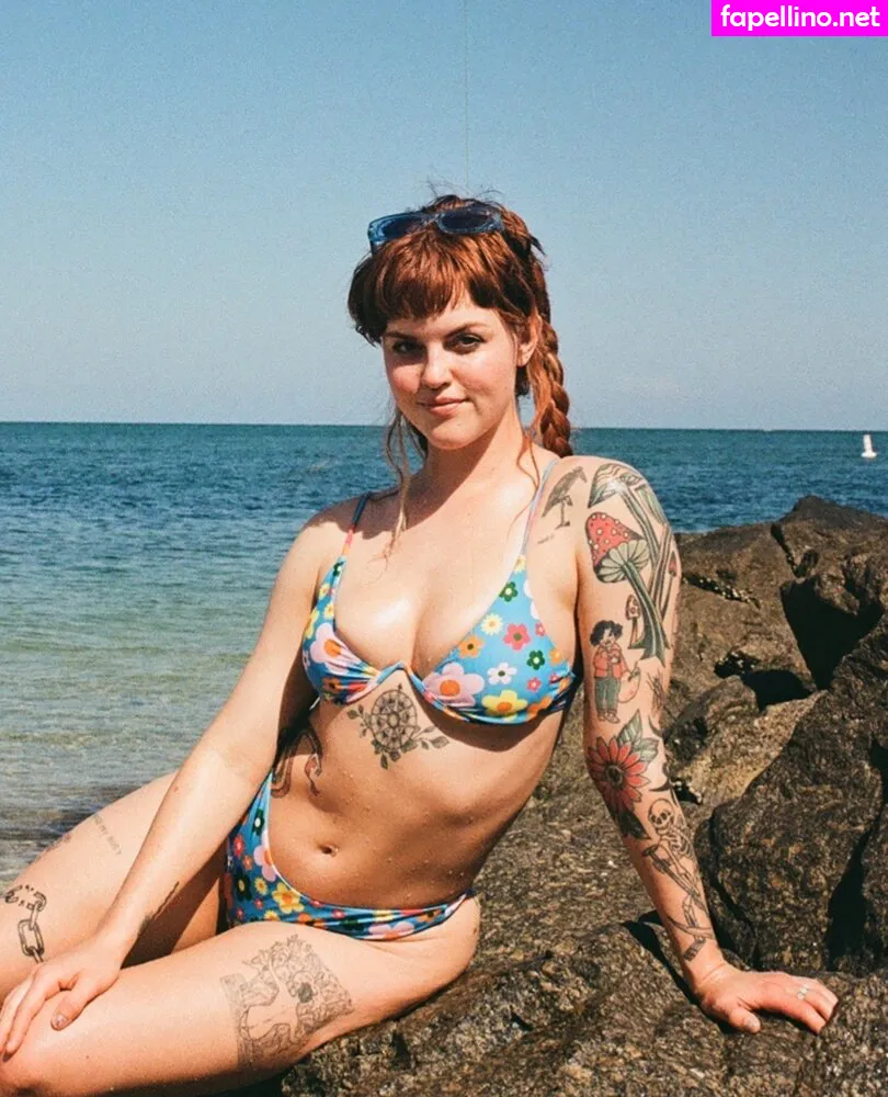 sidneysummers, sydsummers Nude Leaked OnlyFans Photo #yiSy29tRFr