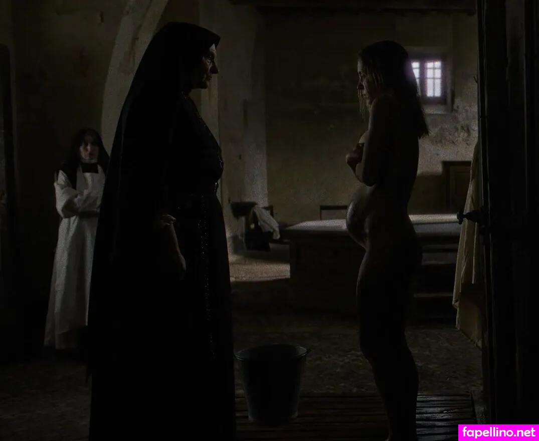 Sydney Swe Nude Leaked OnlyFans Photo #F4wn29ePpF