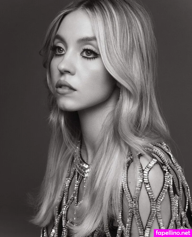 Sydney Swe Nude Leaked OnlyFans Photo #RUr2eIKecD