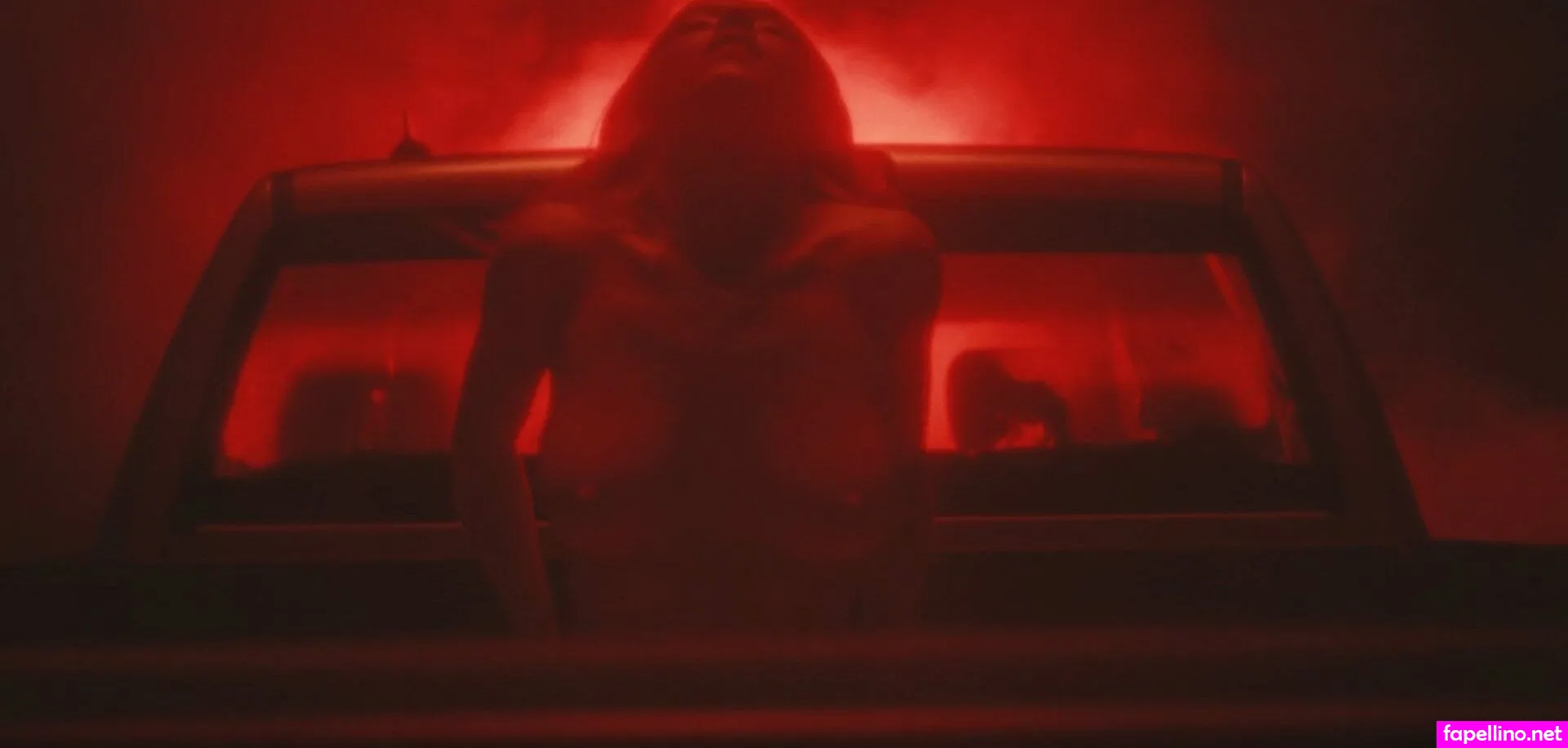 Sydney Swe Nude Leaked OnlyFans Photo #SDtJdkoVWy