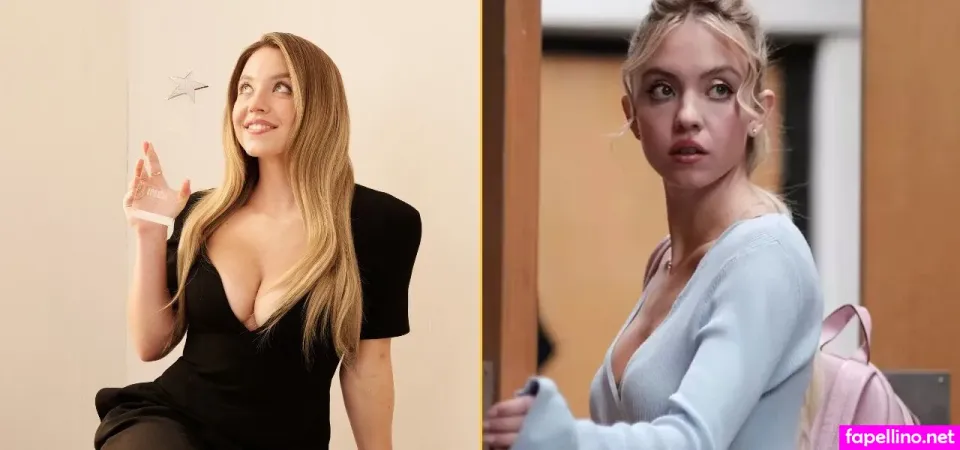 Sydney Swe OnlyFans Thumbnail #XHFsWxurJW