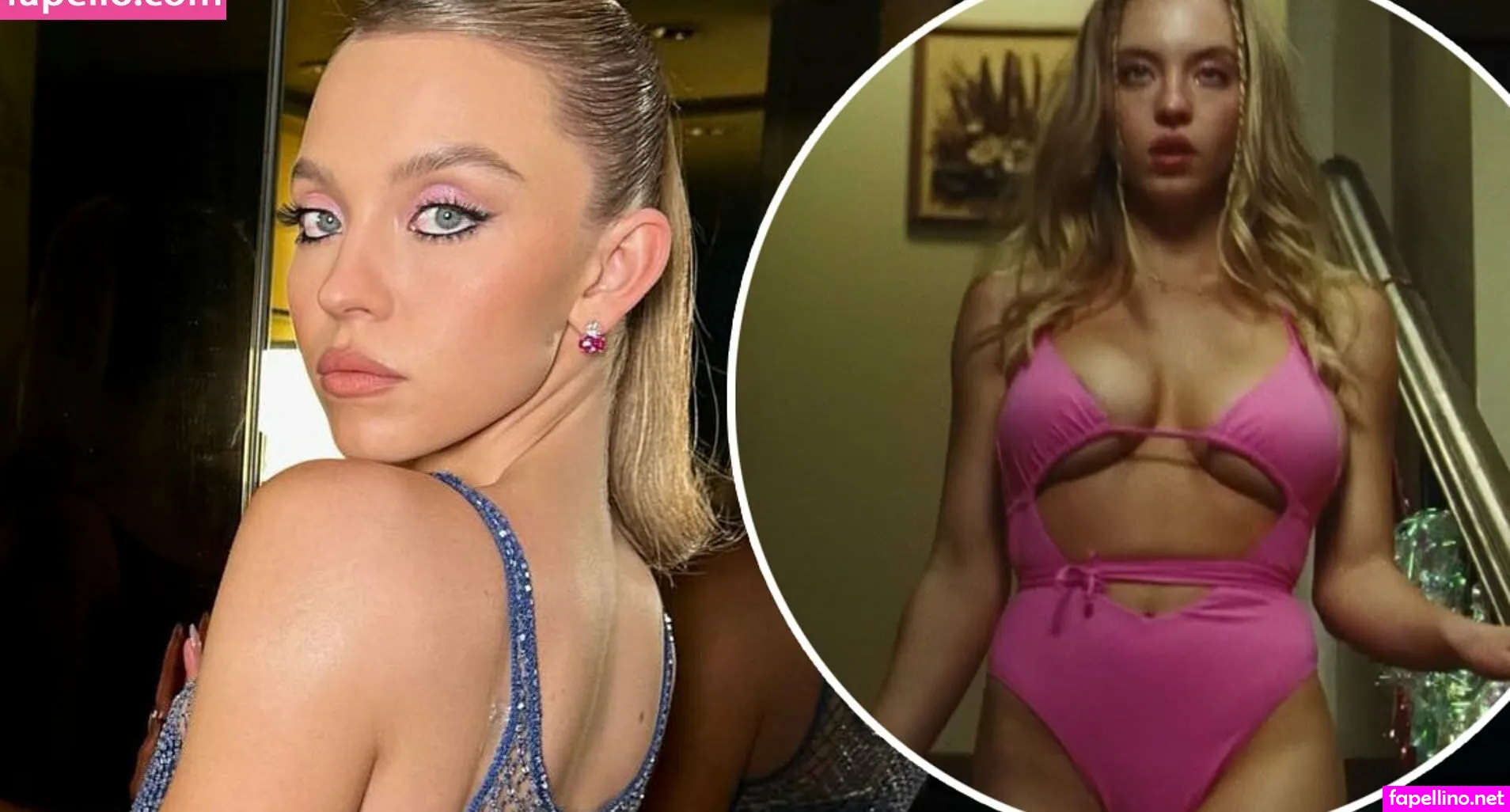 Sydney Sweene Nude Leaked OnlyFans Photo #JCt1G9mfQ6