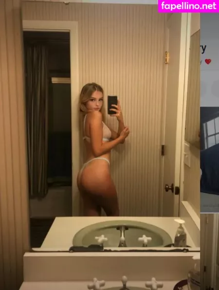 Sydney Sweety OnlyFans Thumbnail #KYDJUgJfXR
