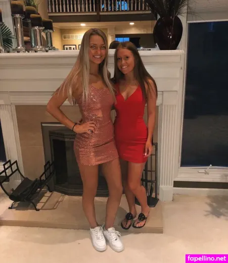 Sydney Thomas OnlyFans Thumbnail #6Jl3FGiG7g