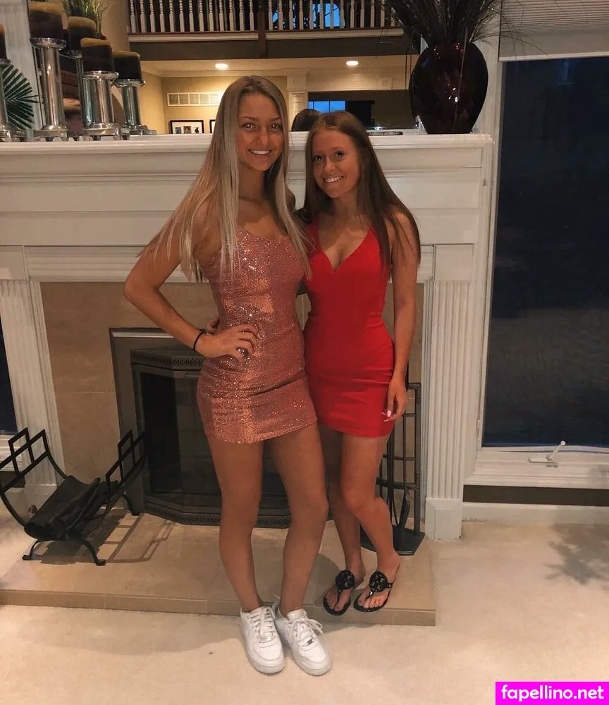 Sydney Thomas, iamsydneythomas Nude Leaked OnlyFans Photo #6Jl3FGiG7g