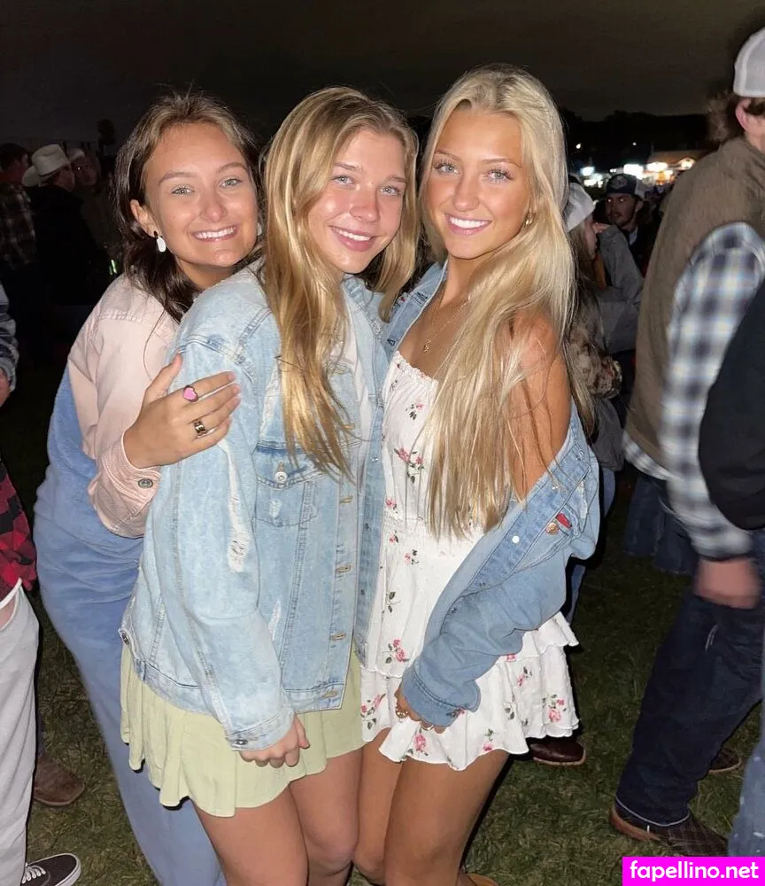 Sydney Thomas, iamsydneythomas Nude Leaked OnlyFans Photo #8nqidAH8Hs