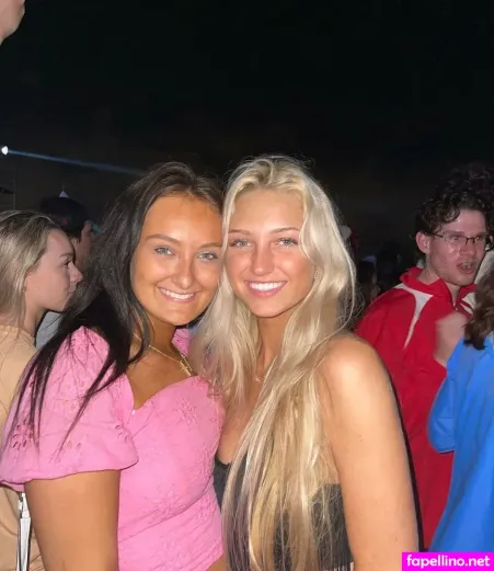 Sydney Thomas OnlyFans Thumbnail #DYyzBbOQgx