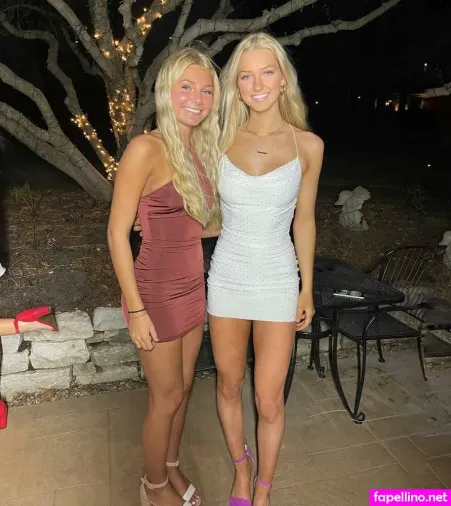 Sydney Thomas OnlyFans Thumbnail #EeR8ZvuwQO