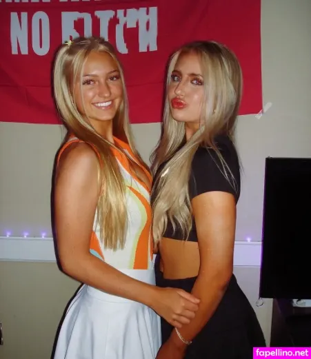 Sydney Thomas OnlyFans Thumbnail #HqkrKXSJbu