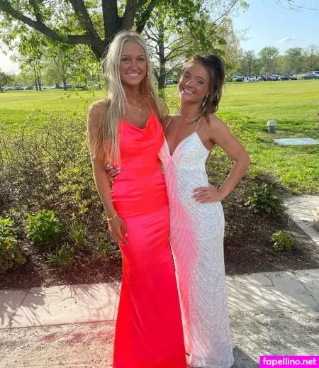 Sydney Thomas OnlyFans Thumbnail #K0BwDJoO98