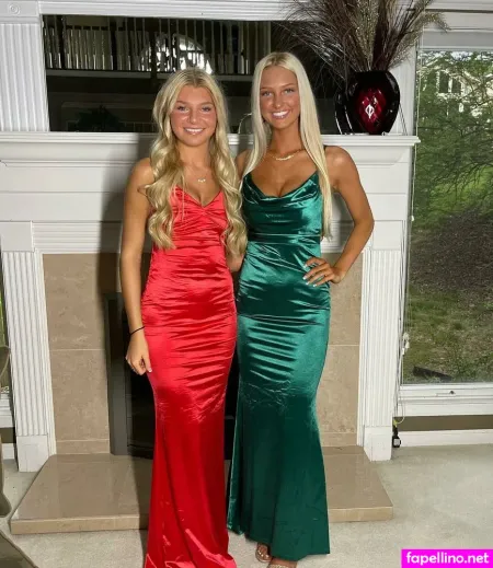 Sydney Thomas OnlyFans Thumbnail #PBnas0Ka53