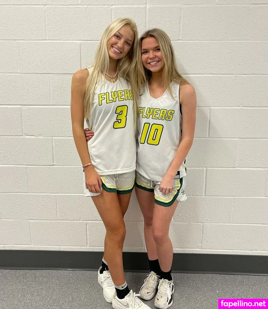 Sydney Thomas, iamsydneythomas Nude Leaked OnlyFans Photo #VMVp3fQsUz