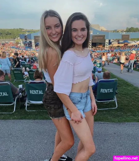 Sydney Thomas OnlyFans Thumbnail #XuTevJZHJj