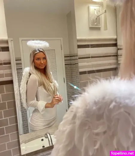 Sydney Thomas Main Profile Photo