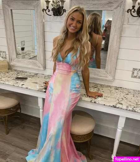 Sydney Thomas OnlyFans Thumbnail #f3BaKbxwky