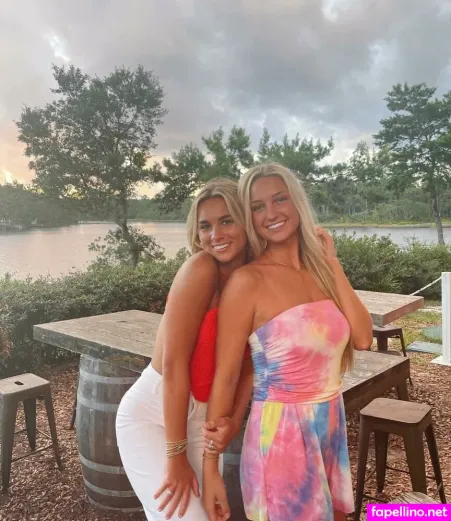 Sydney Thomas OnlyFans Thumbnail #jINnM4sukb