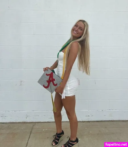 Sydney Thomas OnlyFans Thumbnail #oj6DnGPi0Y