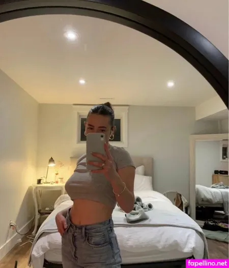 Sydney Valentine OnlyFans Thumbnail #6IccDTw4sM